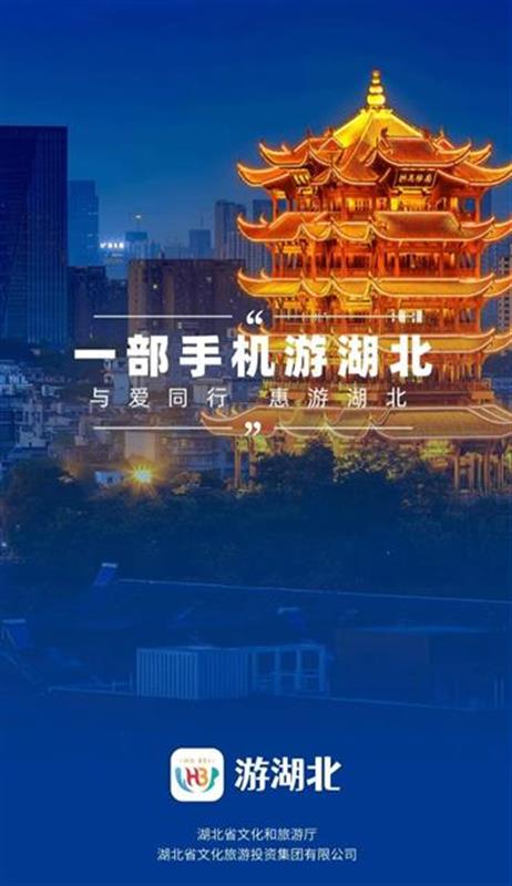 1637546387120.jpg 1.jpg