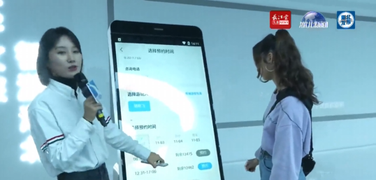 1638148475359.png 2.png