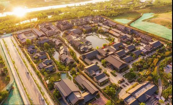 1638175596572.jpg 3.jpg