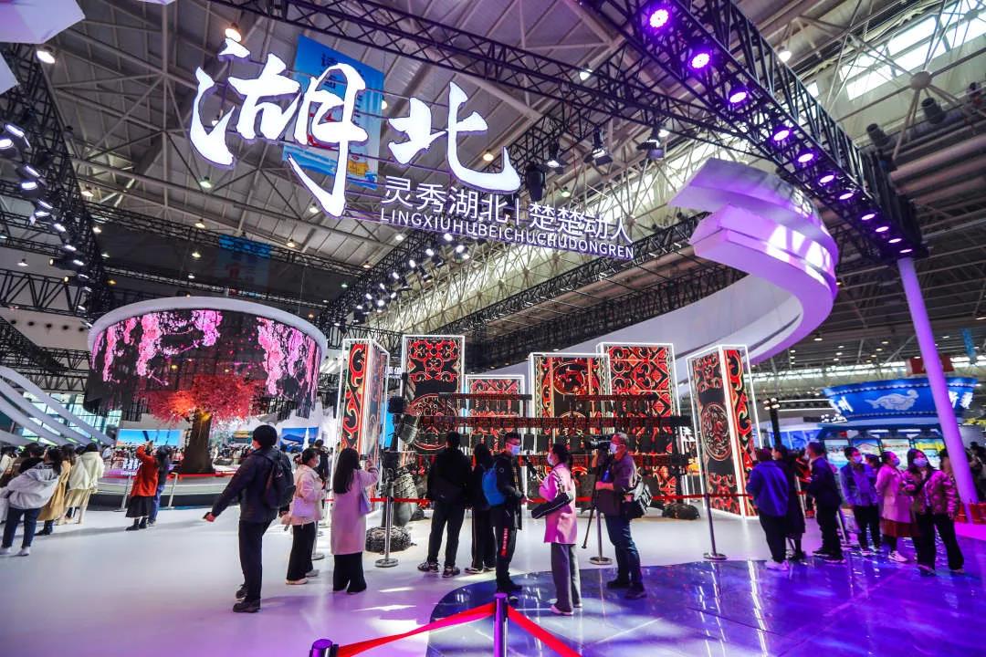 1638756310368.jpg 1.jpg