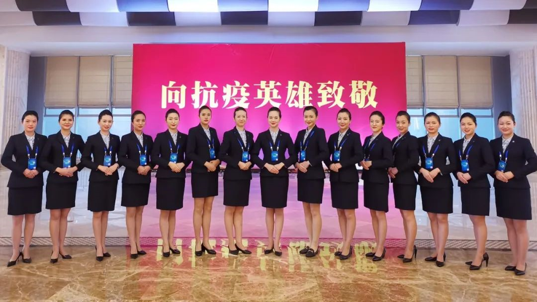 1650341292385.png image.png