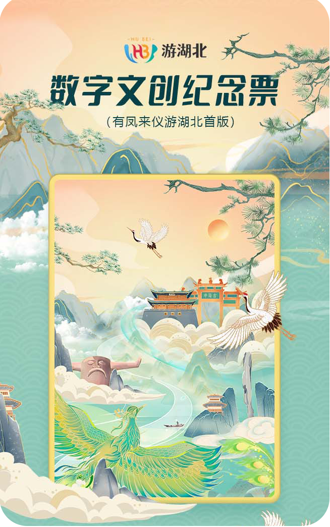 1653009692685.png 640.png