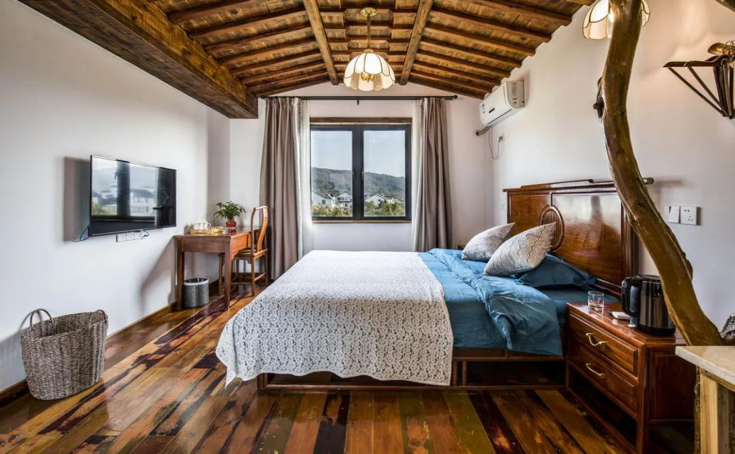 1653271033896.png 2.png