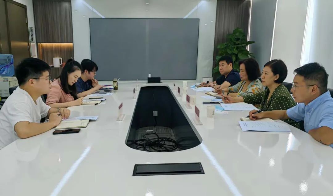 1659081128655.jpg 640.jpg