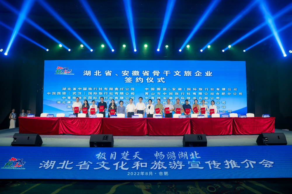 1660094239488.png IMG_0732.png