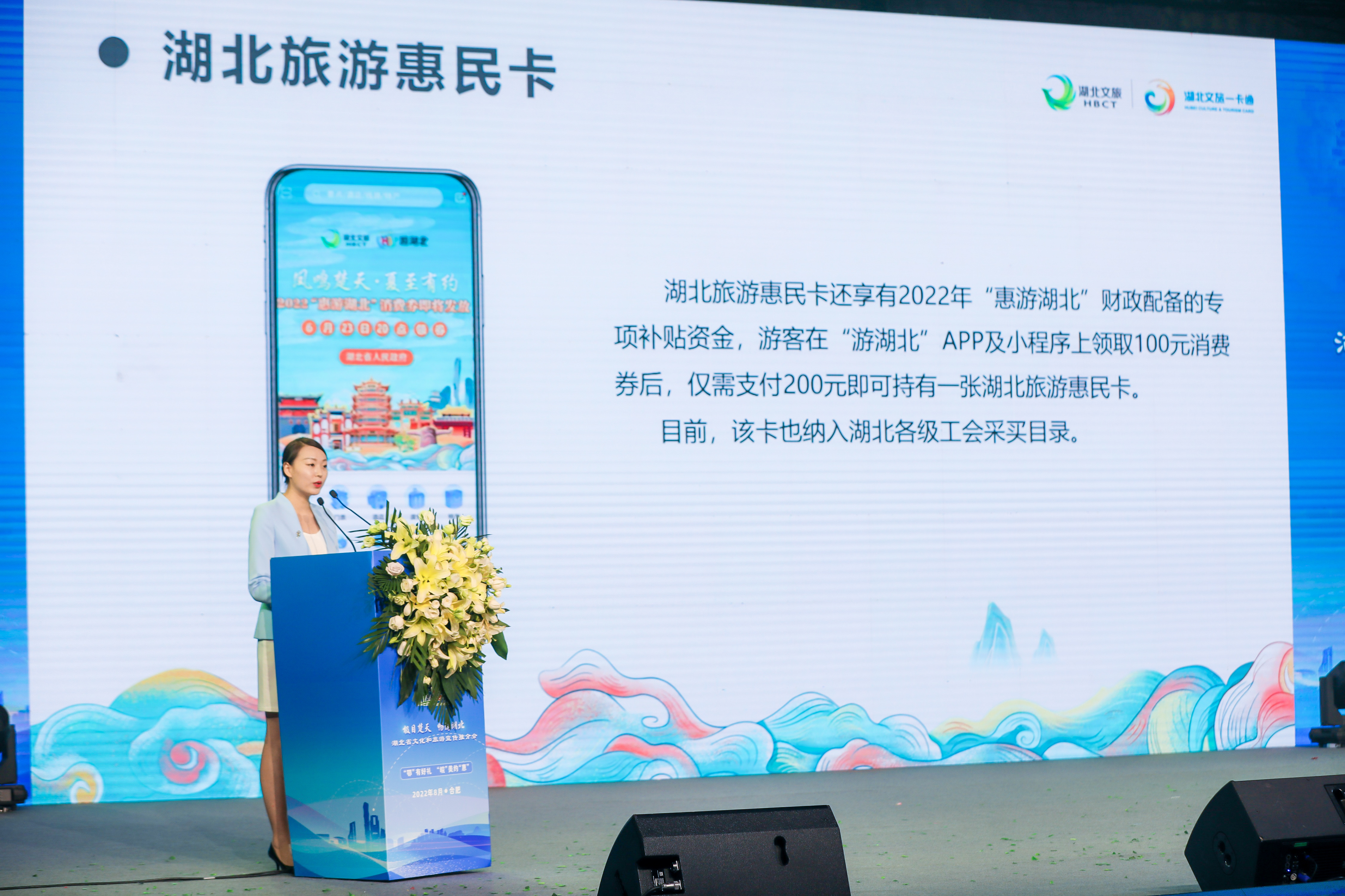 1660095022876.jpg IMG_0719(20220809-111334).jpg