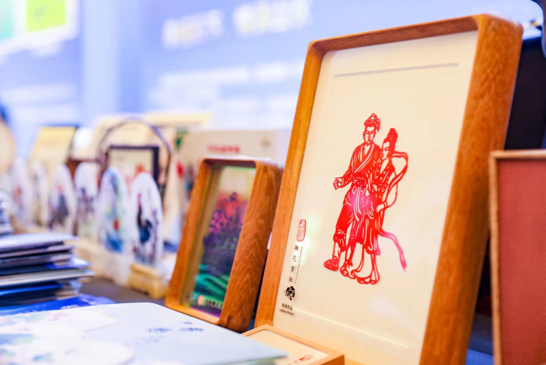 1660095066620.png 展品.png