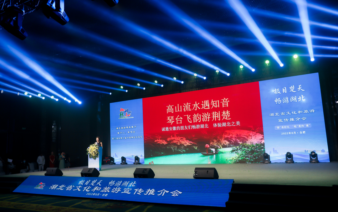 1660095109809.png 小姐.png