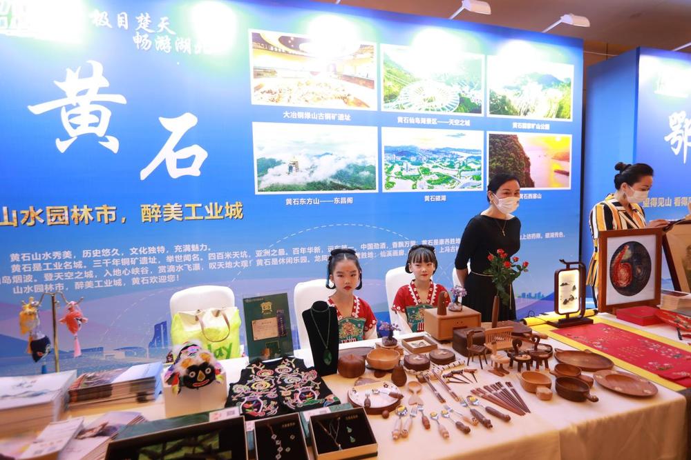 1660270540858.jpg 0.jpg