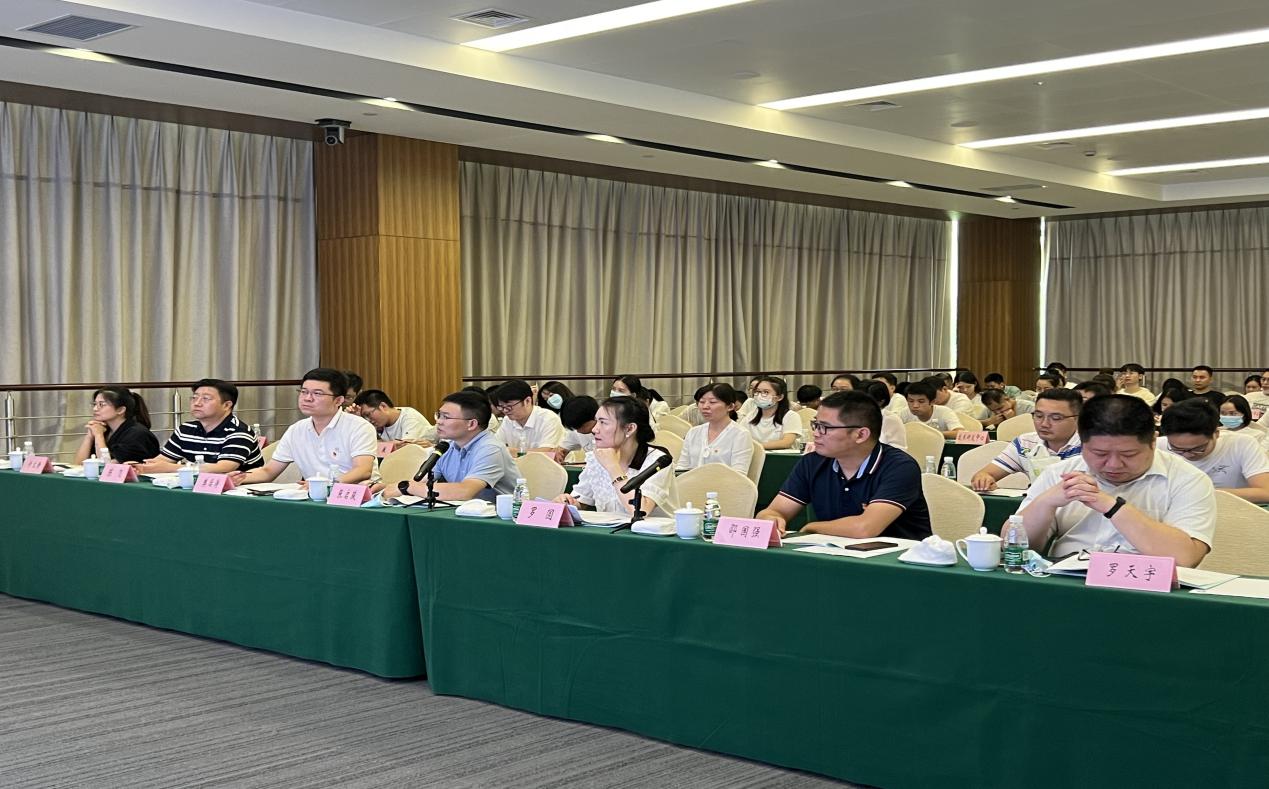 1660796305020.jpg 3333.jpg