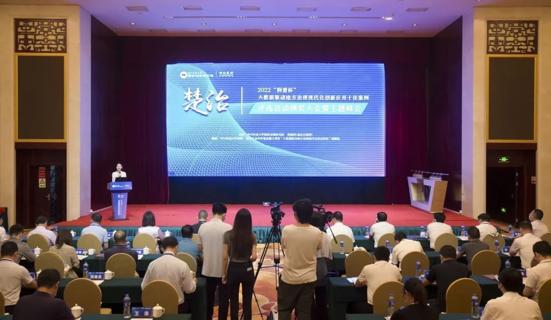 1663293279553.jpg 1111.jpg